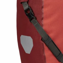 Ortlieb BACK-ROLLER PLUS CR - Fahrradtaschen