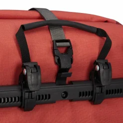 Ortlieb BACK-ROLLER PLUS CR - Fahrradtaschen