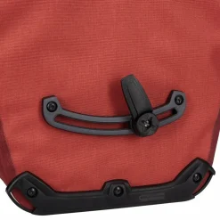 Ortlieb BACK-ROLLER PLUS CR - Fahrradtaschen