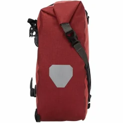 Ortlieb BACK-ROLLER PLUS CR - Fahrradtaschen