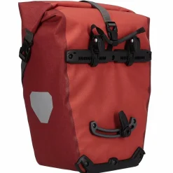 Ortlieb BACK-ROLLER PLUS CR - Fahrradtaschen