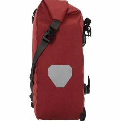 Ortlieb BACK-ROLLER PLUS CR - Fahrradtaschen