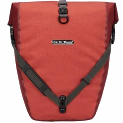 Ortlieb BACK-ROLLER PLUS CR - Fahrradtaschen