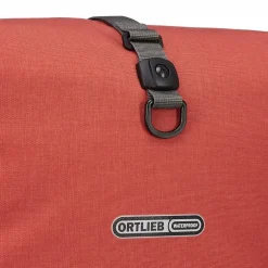Ortlieb BACK-ROLLER PLUS CR - Fahrradtaschen
