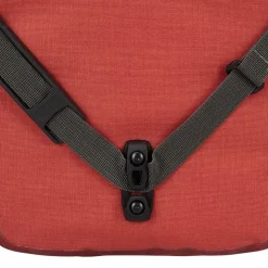 Ortlieb BACK-ROLLER PLUS CR - Fahrradtaschen