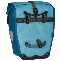 Ortlieb BACK-ROLLER PLUS CR - Fahrradtaschen