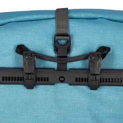 Ortlieb BACK-ROLLER PLUS CR - Fahrradtaschen