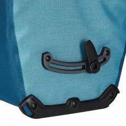 Ortlieb BACK-ROLLER PLUS CR - Fahrradtaschen
