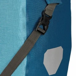 Ortlieb BACK-ROLLER PLUS CR - Fahrradtaschen