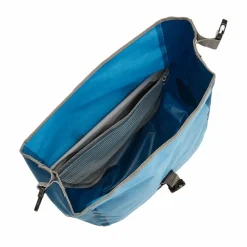 Ortlieb BACK-ROLLER PLUS CR - Fahrradtaschen