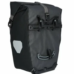 Ortlieb BACK-ROLLER PLUS CR - Fahrradtaschen