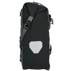 Ortlieb BACK-ROLLER PLUS CR - Fahrradtaschen