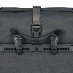 Ortlieb BACK-ROLLER PLUS CR - Fahrradtaschen