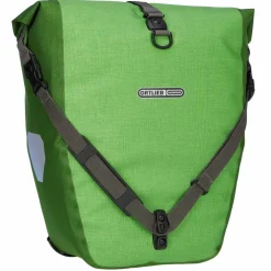 Ortlieb BACK-ROLLER PLUS CR - Fahrradtaschen