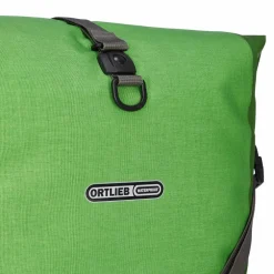 Ortlieb BACK-ROLLER PLUS CR - Fahrradtaschen