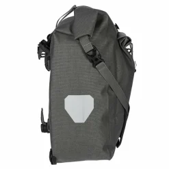 Ortlieb BACK-ROLLER PLUS URBAN - Fahrradtasche