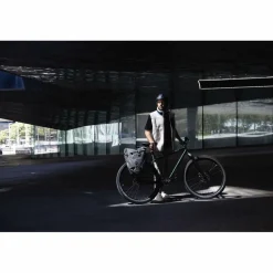 Ortlieb BACK-ROLLER PLUS URBAN - Fahrradtasche