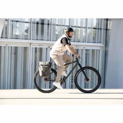 Ortlieb BACK-ROLLER PLUS URBAN - Fahrradtasche
