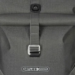 Ortlieb BACK-ROLLER PLUS URBAN - Fahrradtasche