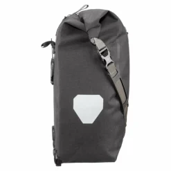 Ortlieb BACK-ROLLER URBAN QL3.1 - Fahrradtasche