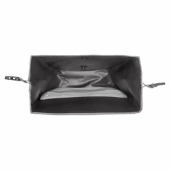 Ortlieb BACK-ROLLER URBAN QL3.1 - Fahrradtasche