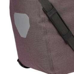 Ortlieb BACK-ROLLER URBAN - Fahrradtasche