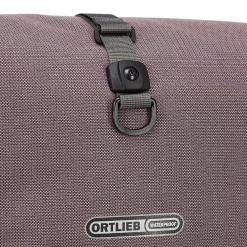 Ortlieb BACK-ROLLER URBAN - Fahrradtasche