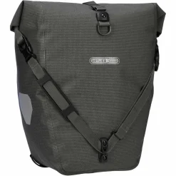 Ortlieb BACK-ROLLER URBAN - Fahrradtasche