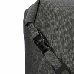Ortlieb BACK-ROLLER URBAN - Fahrradtasche
