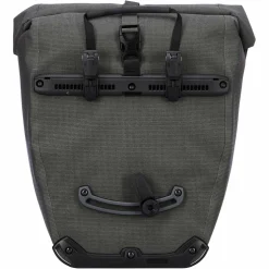 Ortlieb BACK-ROLLER URBAN - Fahrradtasche