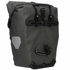 Ortlieb BACK-ROLLER URBAN - Fahrradtasche