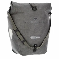 Ortlieb BACK-ROLLER URBAN - Fahrradtasche