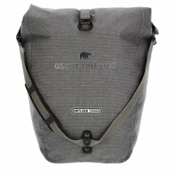 Ortlieb BACK-ROLLER URBAN - Fahrradtasche