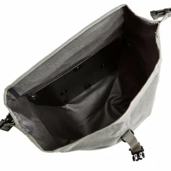 Ortlieb BACK-ROLLER URBAN - Fahrradtasche