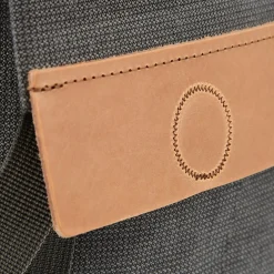 Ortlieb BARISTA URBAN - Umhängetasche