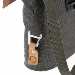 Ortlieb BARISTA URBAN - Umhängetasche