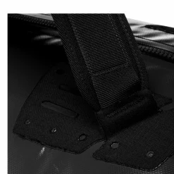 Ortlieb BIG-ZIP - Reisetasche