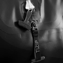 Ortlieb BIG-ZIP - Reisetasche