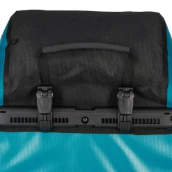 Ortlieb BIKE-PACKER - Fahrradtaschen