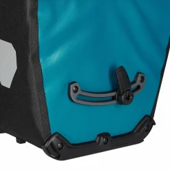Ortlieb BIKE-PACKER - Fahrradtaschen