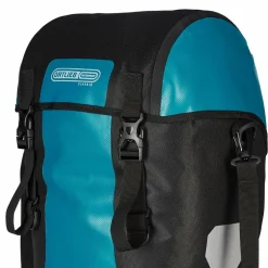 Ortlieb BIKE-PACKER - Fahrradtaschen