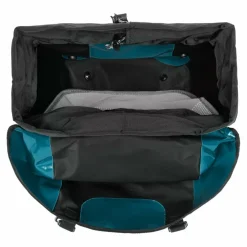 Ortlieb BIKE-PACKER - Fahrradtaschen