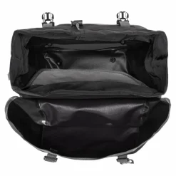 Ortlieb BIKE-PACKER PLUS QL2.1 - Fahrradtaschen