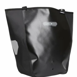 Ortlieb CARE-BAG - Umhängetasche