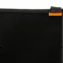 Ortlieb CARE-BAG - Umhängetasche
