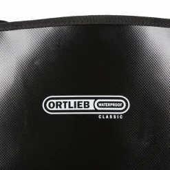 Ortlieb CARE-BAG - Umhängetasche