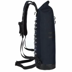 Ortlieb COMMUTER DAYPACK URBAN - Wasserdichter Rucksack