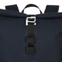 Ortlieb COMMUTER DAYPACK URBAN - Wasserdichter Rucksack