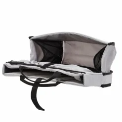 Ortlieb COMMUTER INSERT M - Fahrradzubehör