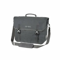 Ortlieb COMMUTER-BAG TWO URBAN QL 3.1 - Fahrradtasche